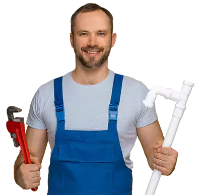 Mr. Plumber Zionsville