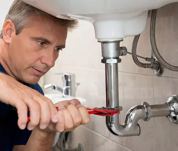Expert Plumber for Clogged Sewer Line Repair in Zionsville, IN: Schedule Affordable Sewer Cleaning Services with Us