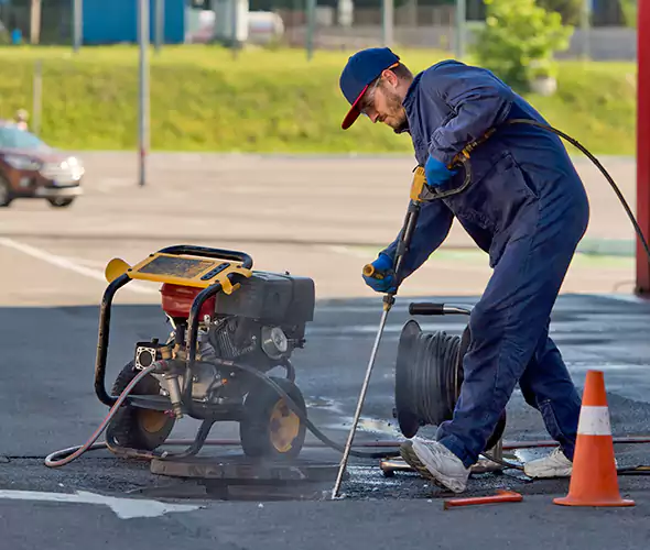 Expert Drain Jetting Specialists in Zionsville, IN: Schedule Reliable Jetting Services Today