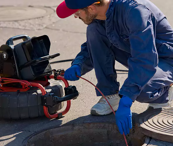 Professional Drain Unblocking in Zionsville, IN: Schedule Fast & Affordable Services Today