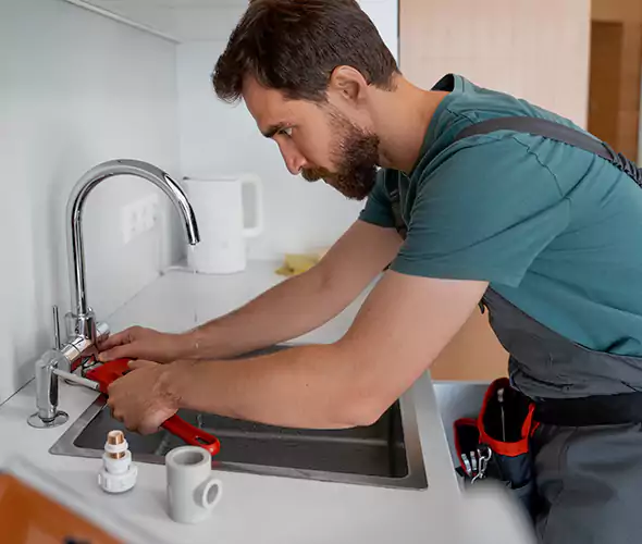 Professional Faucet Replacement Specialist in Zionsville, IN: Schedule Affordable Faucet Replacement Services with Us