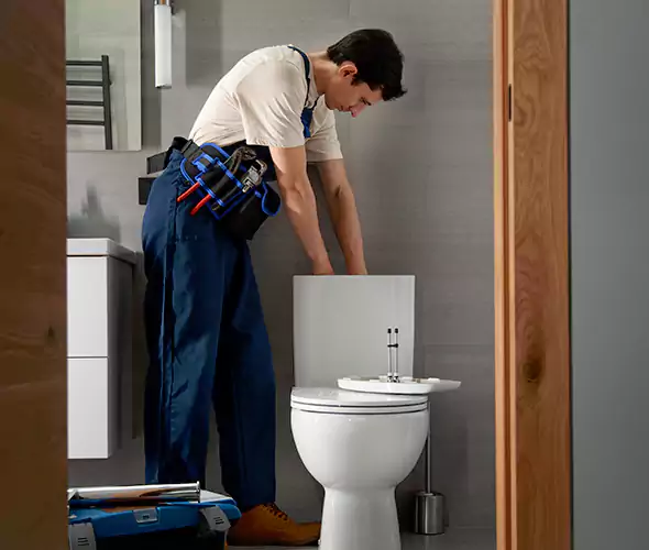 Trusted Plumbers Near Me in Zionsville, IN: Reliable, Local, and Affordable Plumbing Experts