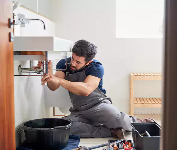 Trusted Experts for Plumbing Maintenance in Zionsville,IN: Schedule Reliable Service Today