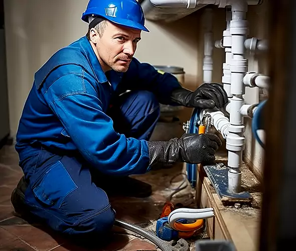 Expert Plumber for Repipe Specialists in Zionsville: Schedule Reliable and Affordable Repiping Services with Us