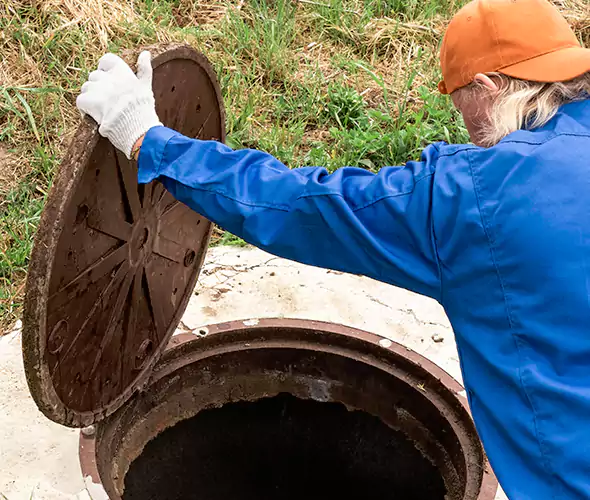 Septic System Repair Experts in Zionsville, IN