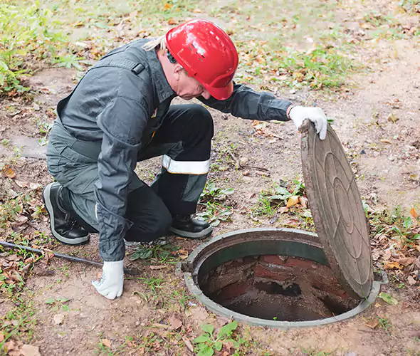 Expert Plumber for Sewer Line Inspection in Zionsville, IN: Schedule Affordable Sewer Camera Services with Us