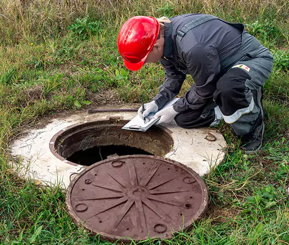 Professional Sewer Repair Experts in Zionsville, IN