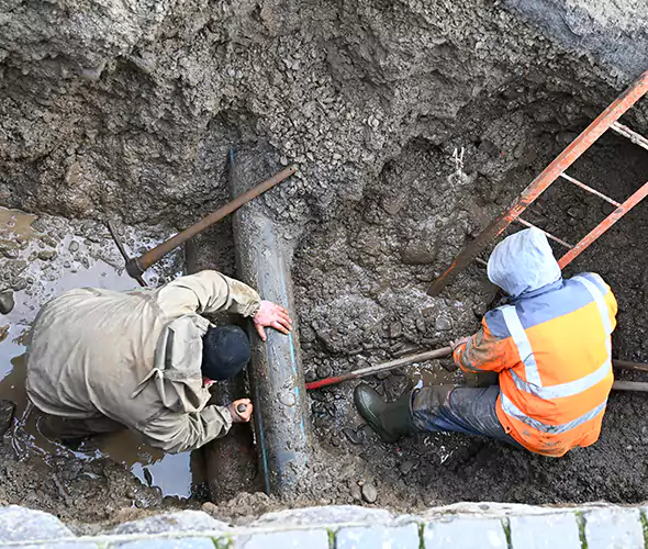 Expert Plumber for Sewer Replacement in Zionsville, IN: Schedule Affordable Sewer Replacement Services with Us