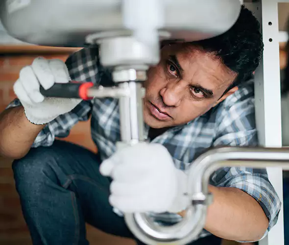 Professional Sink Drain Replacement Specialist in Zionsville, IN: Schedule Reliable Drain Repair Services with Us
