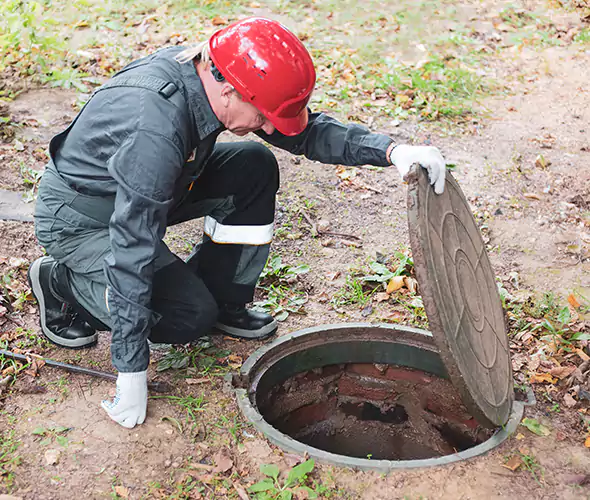Expert Plumber for Storm Drain Cleaning in Zionsville, IN: Schedule Reliable Drain Cleaning Services with Us