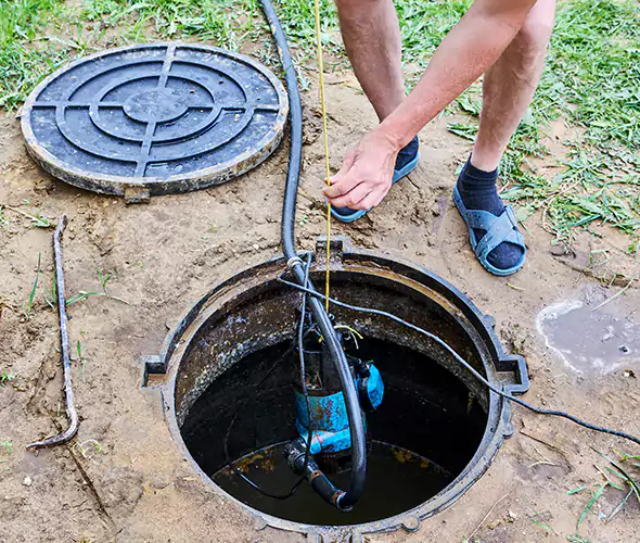 Expert Plumber for Sump Pump Replacement in Zionsville, IN: Schedule Affordable Sump Pump Replacement Services with Us