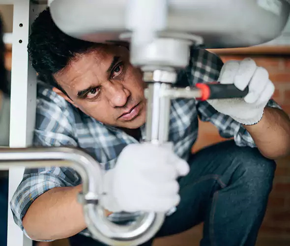 Expert Plumber for Water Line Repair in Zionsville, IN: Schedule Affordable Water Line Repair Services with Us