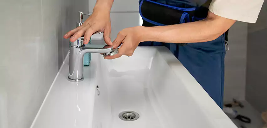 Reliable Plumbing Maintenance in Zionsville, IN