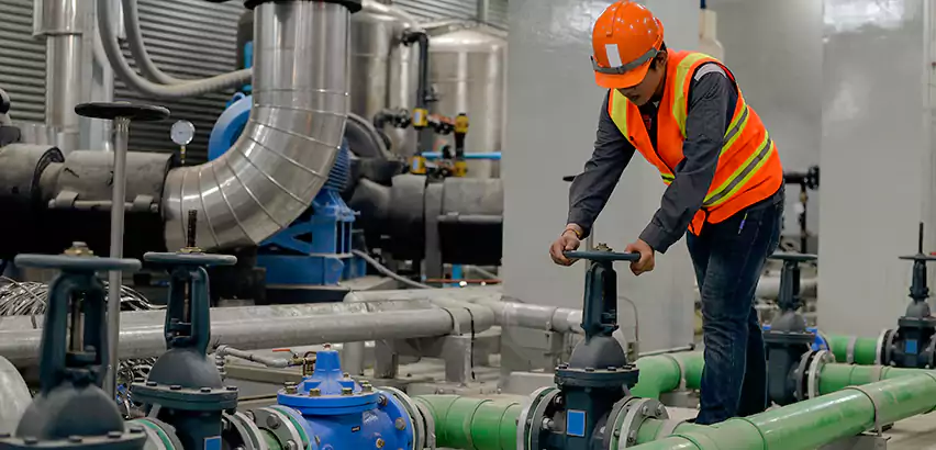 Top-Notch Trenchless Sewer Line Repair Services in Zionsville, IN.