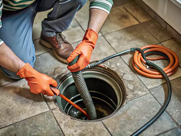 Why Choose Mr. Plumber Zionsville for Drain Jetting in Zionsville, location field=ss]?