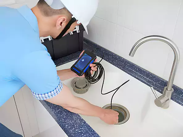 Why Choose Mr. Plumber Zionsville for Drain Unblocking in Zionsville, IN?