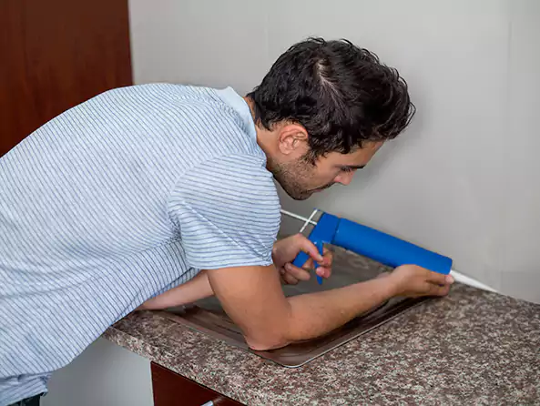 Why Choose Mr. Plumber Zionsville for Foundation Leak Repair in Zionsville?