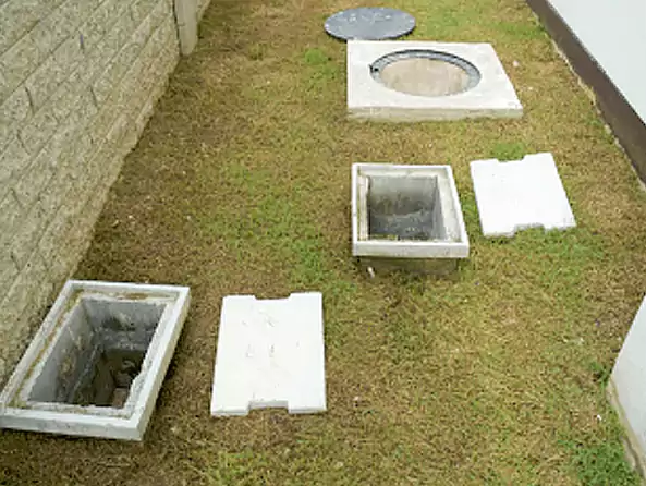 Why Choose Mr. Plumber Zionsville for Grease Trap Cleaning in Zionsville, IN?