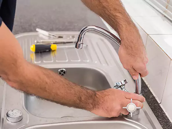 Why Choose Mr. Plumber Zionsville for Plumbing Replacement in Zionsville, IN?
