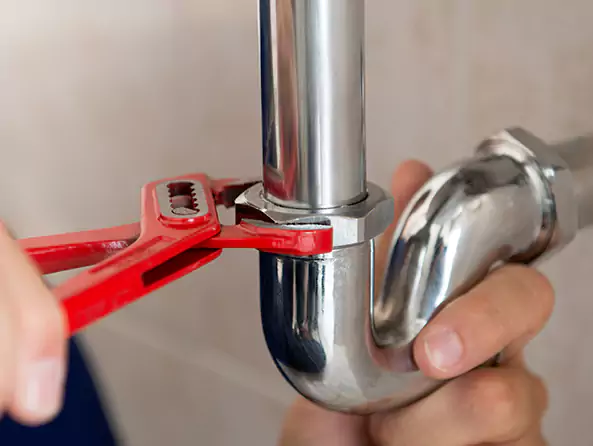  Why Choose Mr. Plumber Zionsville for Polybutylene Plumbing Replacement in Zionsville, IN?
