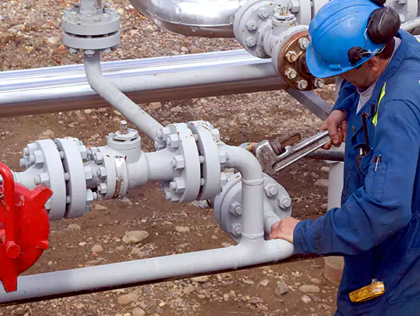 Why Choose Mr. Plumber Zionsville for Trenchless Sewer Line Repair in Zionsville, IN?