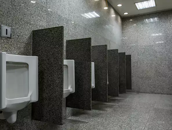 Why Choose Mr. Plumber Zionsville for Urinal Installation in Zionsville, IN?