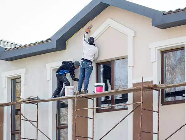 Why Choose Mr. Plumber Zionsvillefor Water Damage Restoration in Zionsville, IN?