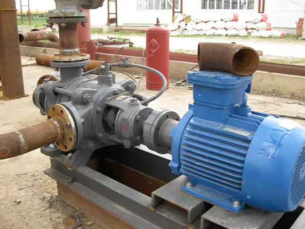 Why Choose Mr. Plumber Zionsville for Well Pump Replacement in Zionsville, IN?