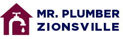 Mr. Plumber Zionsville