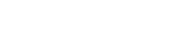 Mr. Plumber Zionsville